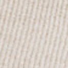 TWOTHIRDS - Merino Beanie - Beige - BACKYARD