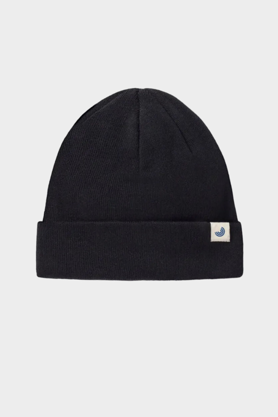 Merino Beanie