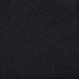 Merino Beanie