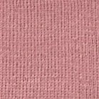 TWOTHIRDS-Merino Beanie-Pink-BACKYARD