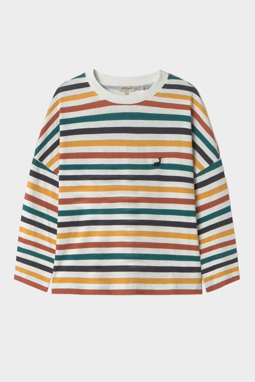 TWOTHIRDS-Monuriki-Stripes-BACKYARD