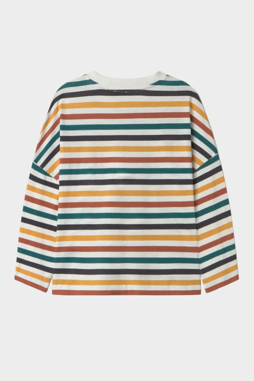 TWOTHIRDS-Monuriki-Stripes-BACKYARD
