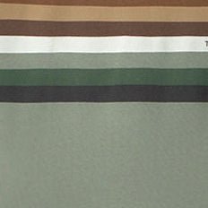 TWOTHIRDS-Mouli-Light Green-BACKYARD