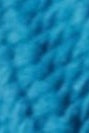 TWOTHIRDS - Ribbed Beanie - Ocean - BACKYARD