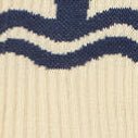 TWOTHIRDS-Rolas-Navy-BACKYARD