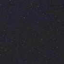 TWOTHIRDS - Santa Fe - Navy - BACKYARD