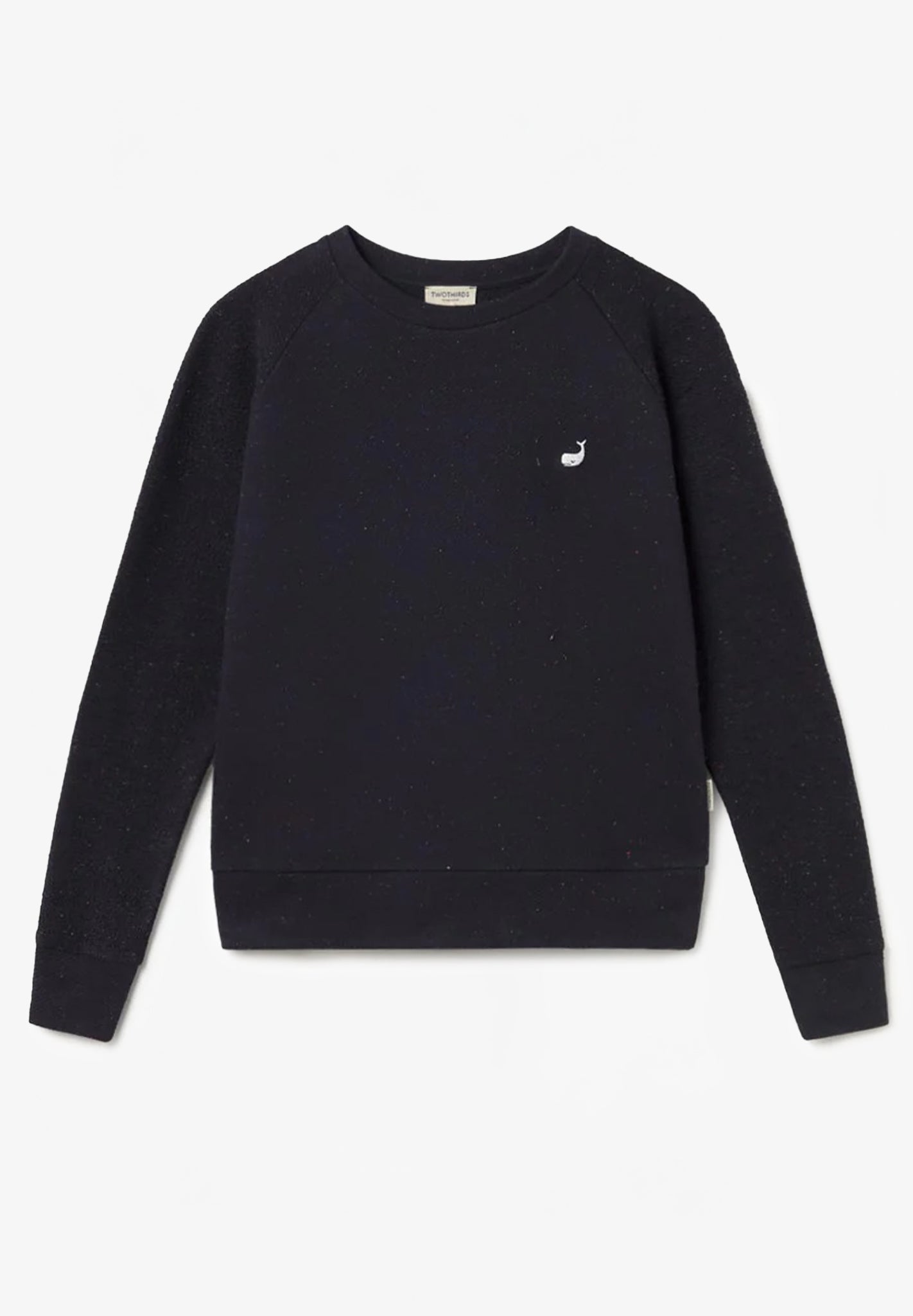 TWOTHIRDS - Santa Fe - Navy - BACKYARD