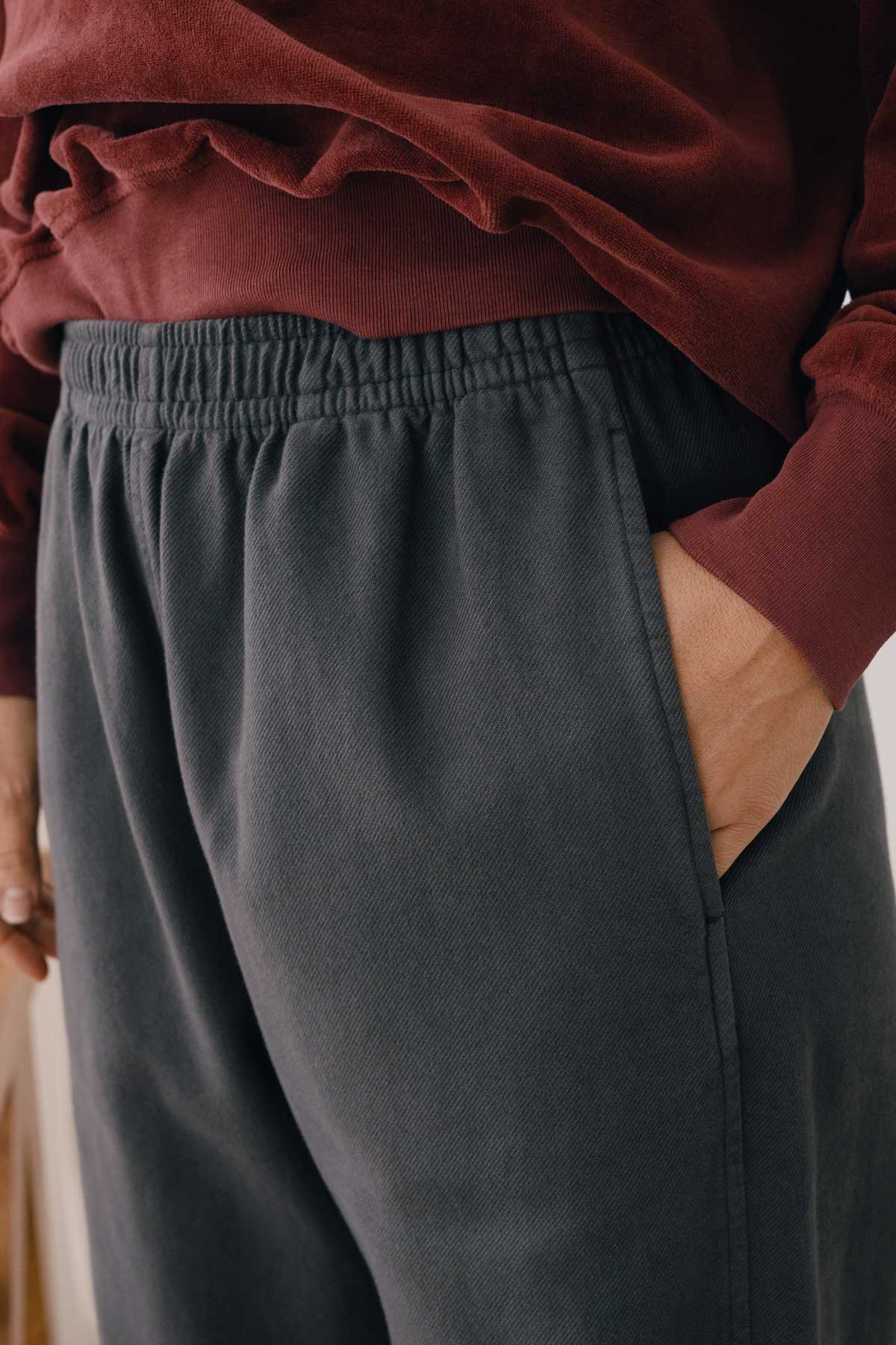 Solmara