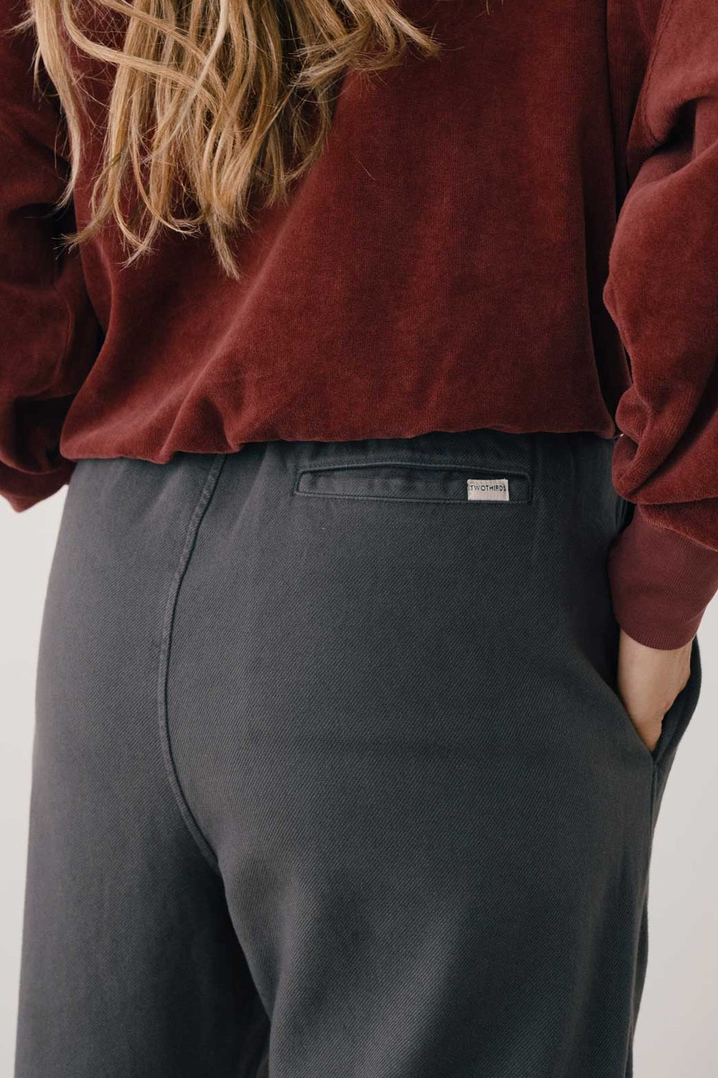 Solmara