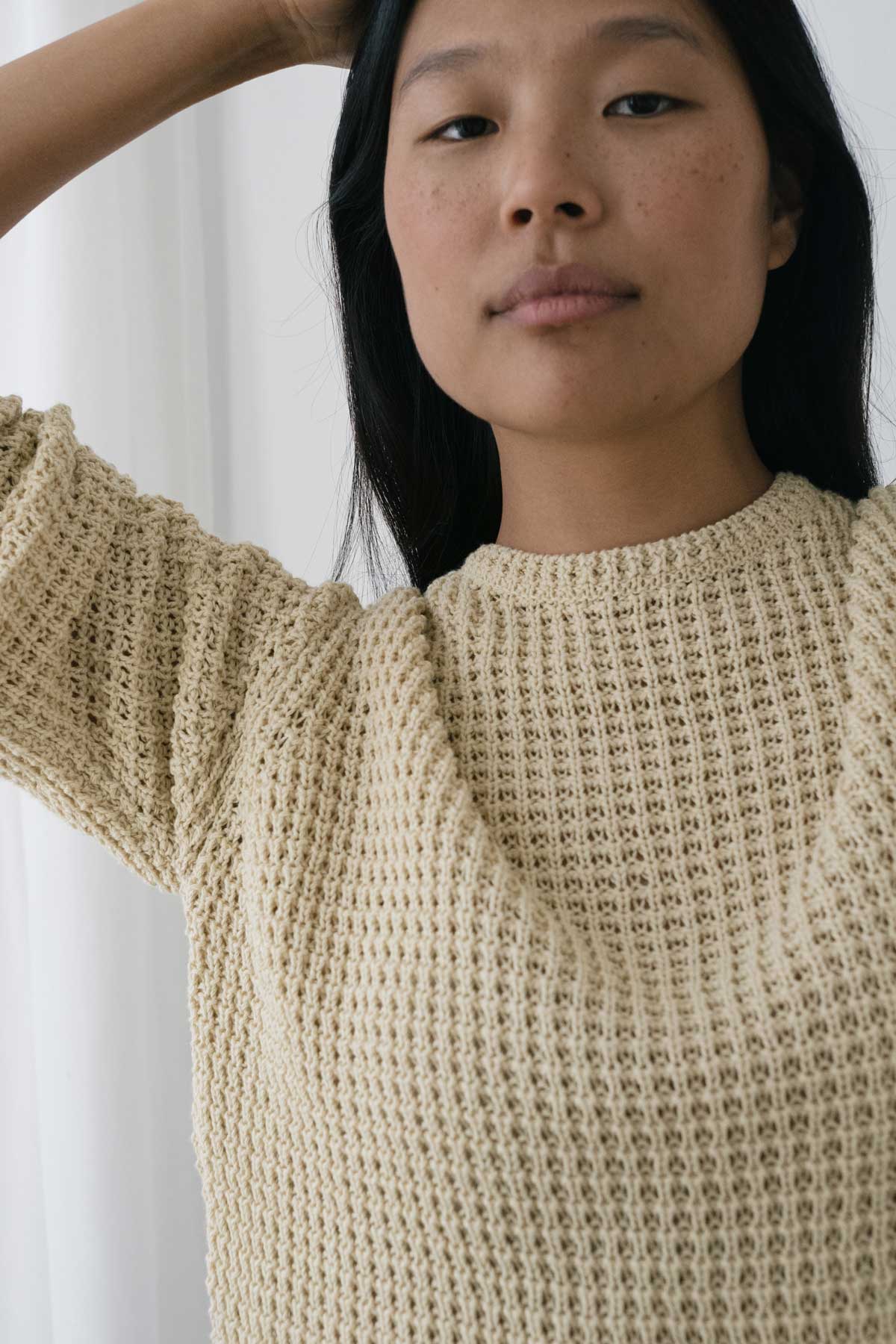 Teresa