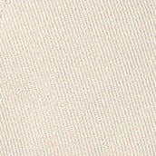 VIVI MARI-Cap Solid-Sand Yellow-BACKYARD