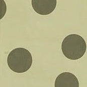 Raincoat Dots