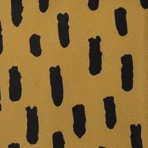 Raincoat Drops