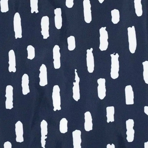 Raincoat Drops