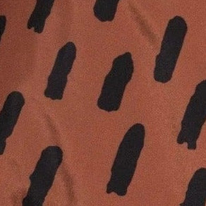 Raincoat Drops