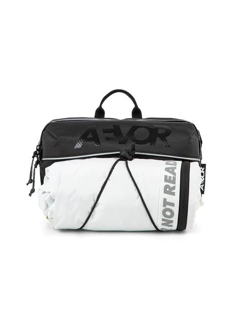 AEVOR-Bar Bag - BACKYARD