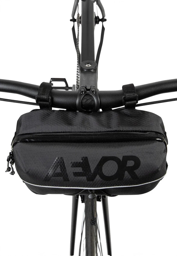 AEVOR-Bar Bag - BACKYARD