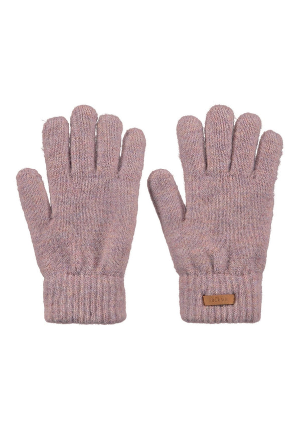 BARTS-Witzia Gloves - BACKYARD