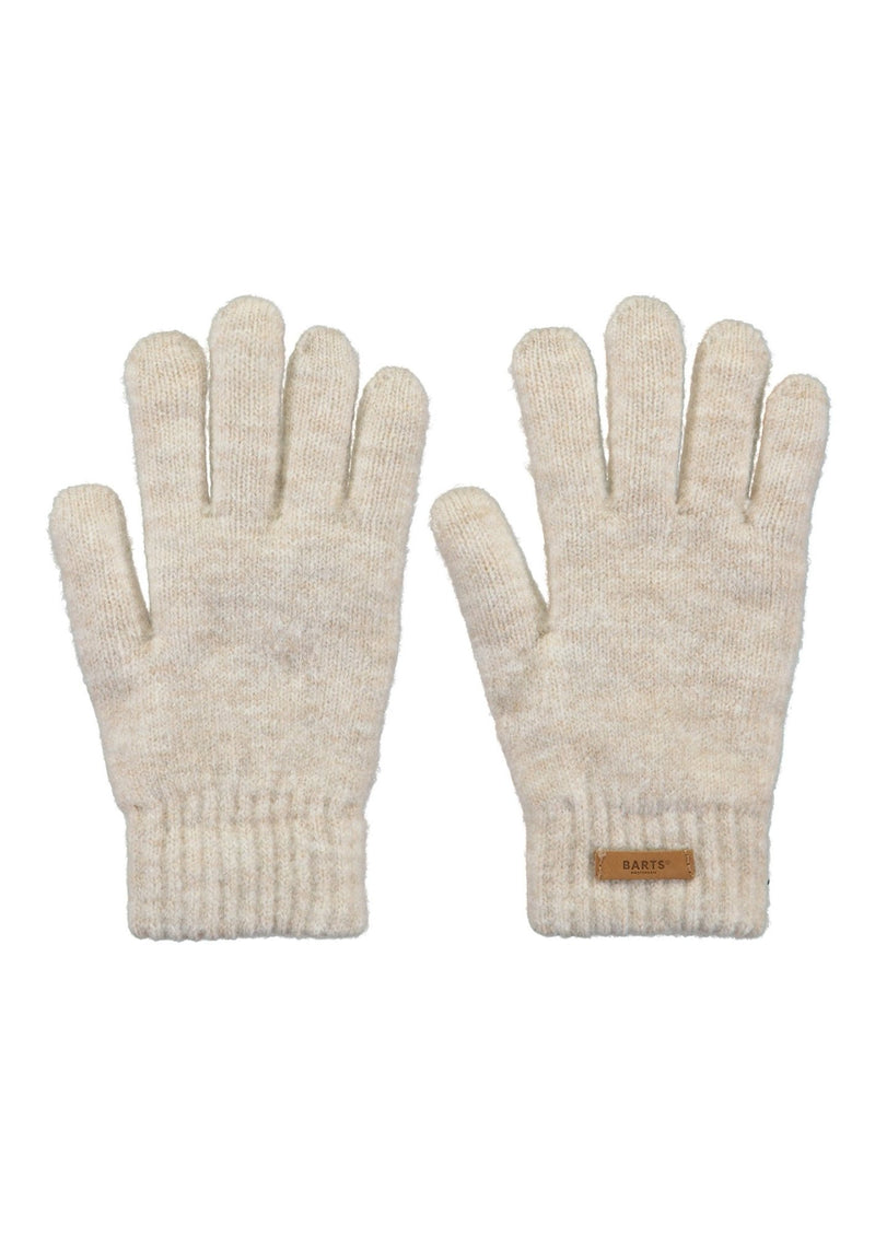 BARTS-Witzia Gloves - BACKYARD