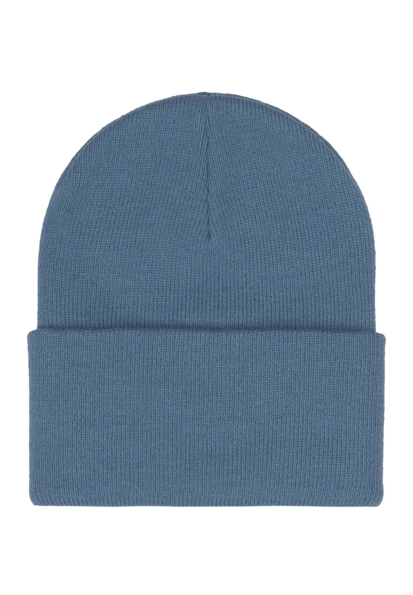 CARHARTT WIP - Acrylic Watch Hat - Icesheet - BACKYARD