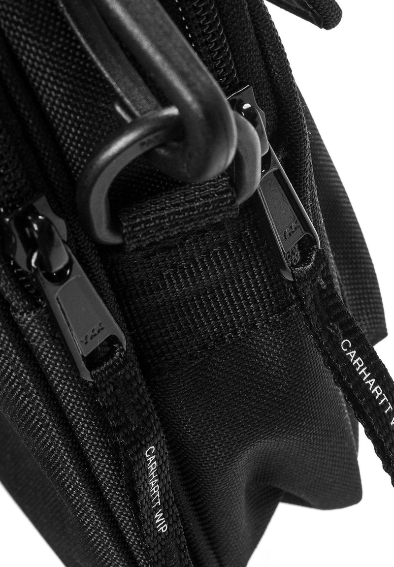 CARHARTT WIP-Essentials Bag, Small - BACKYARD