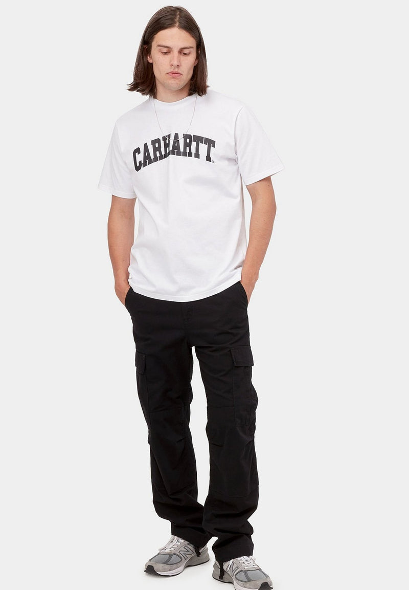CARHARTT WIP-Regular Cargo Pant - BACKYARD