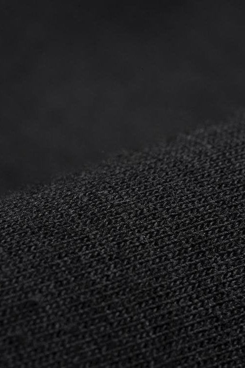 CARHARTT WIP - S/S Base T-Shirt - Black White - BACKYARD
