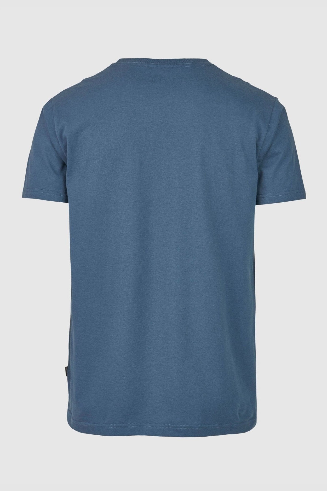 CLEPTOMANICX - Ligull Regular - Blue Wing - BACKYARD