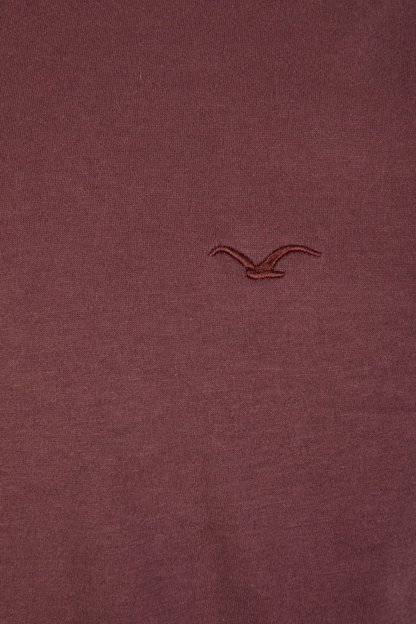 CLEPTOMANICX - Ligull Regular - Decadent Chocolate - BACKYARD