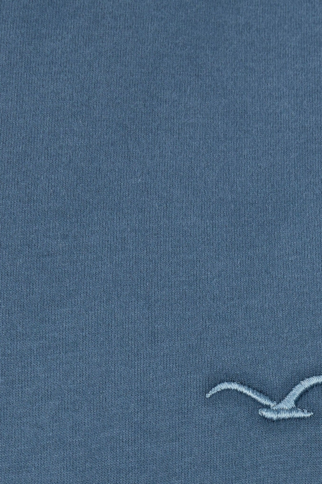 CLEPTOMANICX - Ligull Regular - Blue Wing - BACKYARD