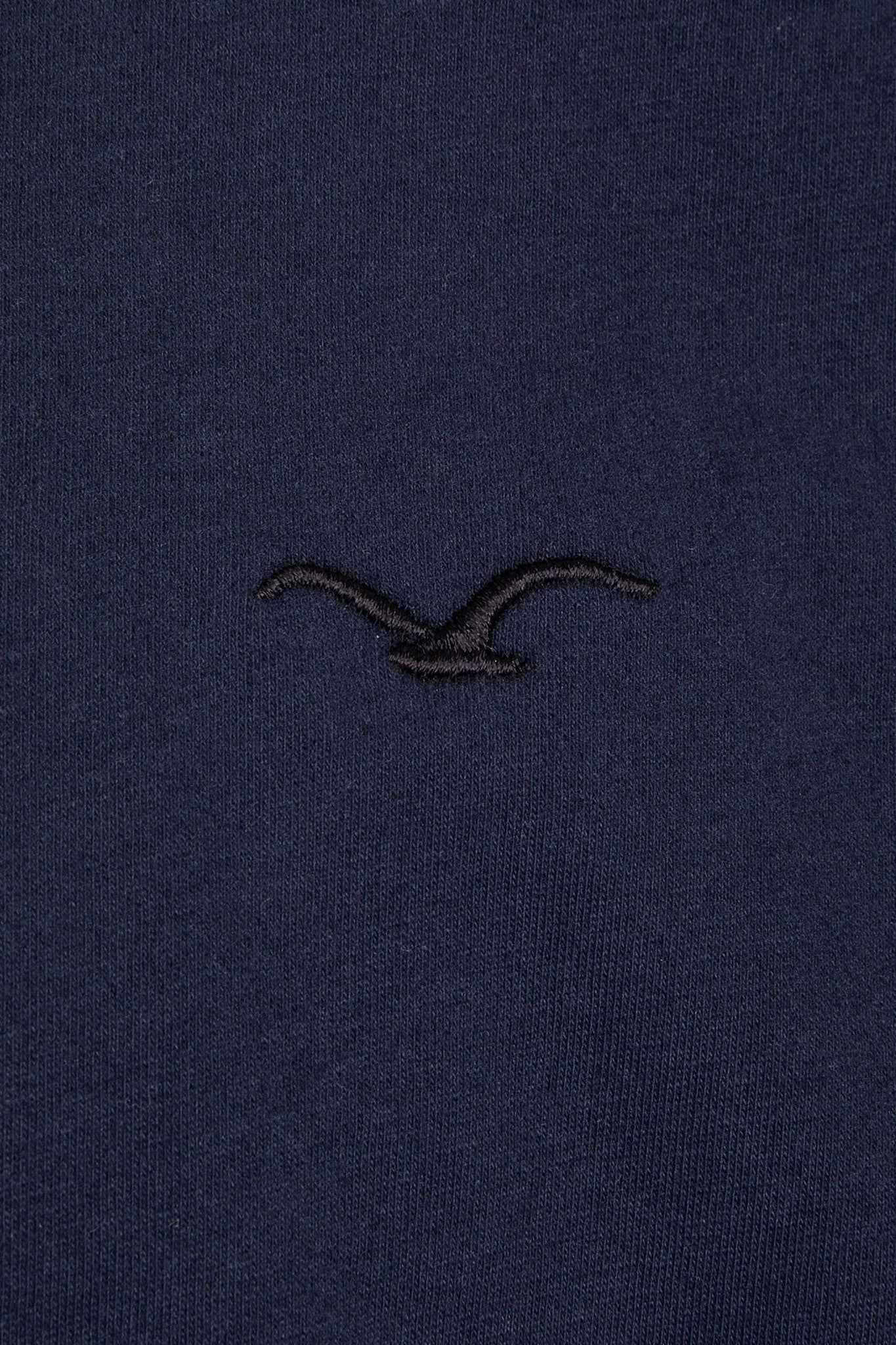 CLEPTOMANICX - Ligull Regular - Sky Captain - BACKYARD