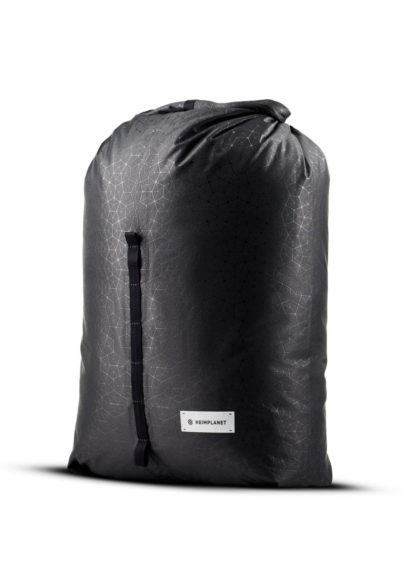 HEIMPLANET-Carry Essentials Kit Bag V2 - BACKYARD
