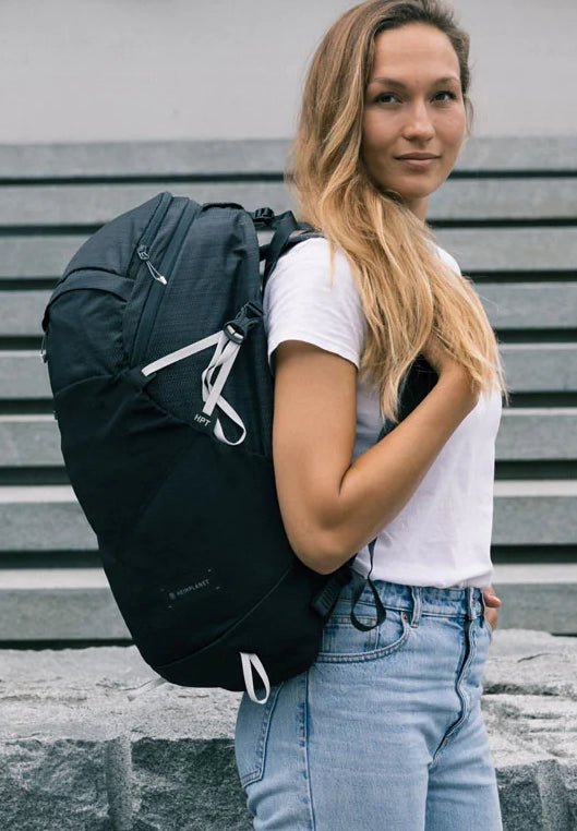 Heimplanet motion ellipse sales 25l