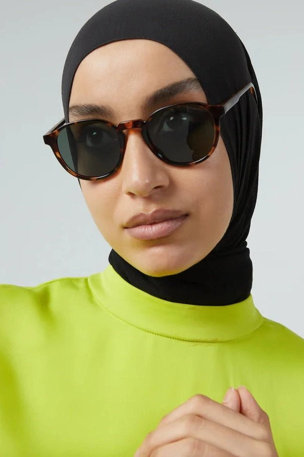 KOMONO - Liam - Tortoise - BACKYARD