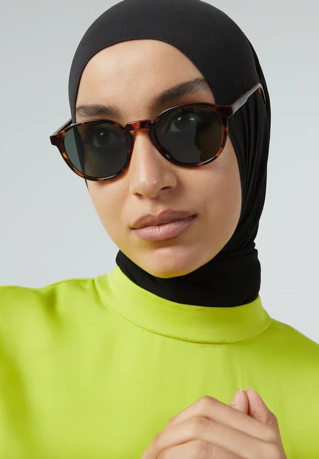 KOMONO - Liam - Tortoise - BACKYARD