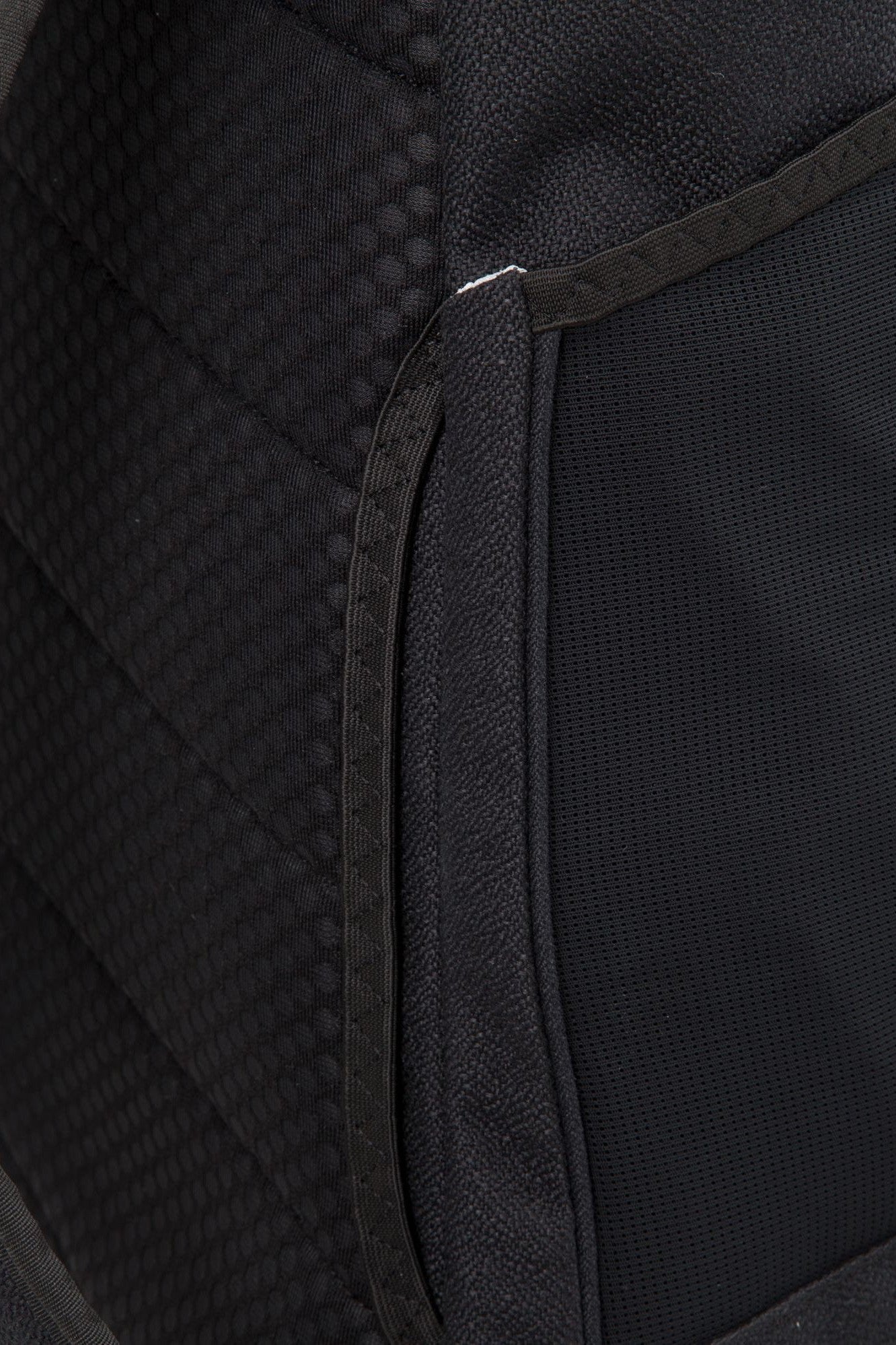PINQPONQ - Blok Large - Licorice Black - BACKYARD