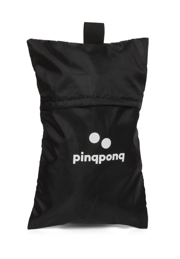PINQPONQ-Kover Blok Large - BACKYARD