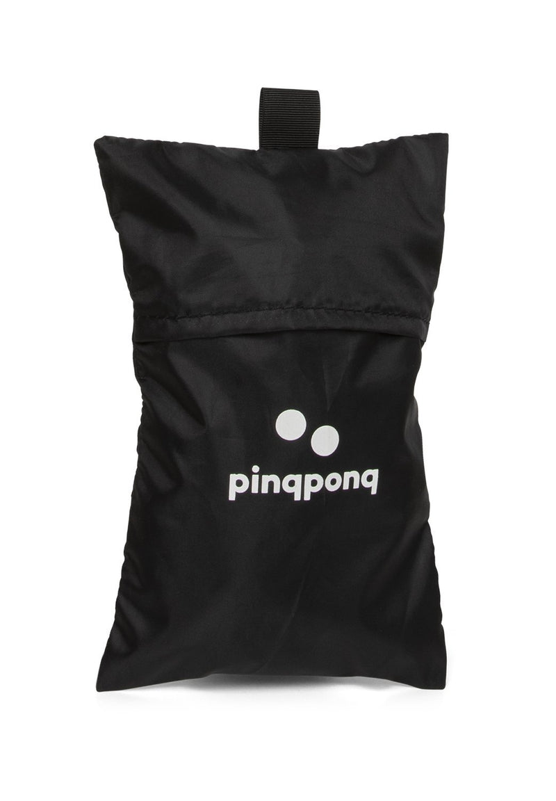 PINQPONQ-Kover Blok Medium - BACKYARD
