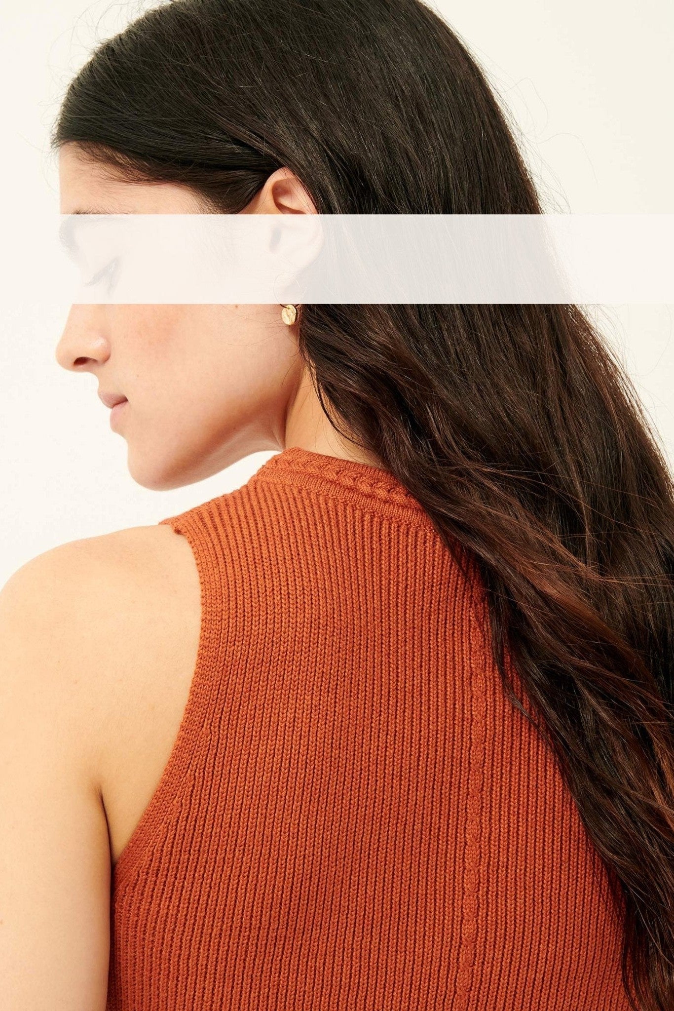 SESSUN - Lorenzo - Colorado - BACKYARD