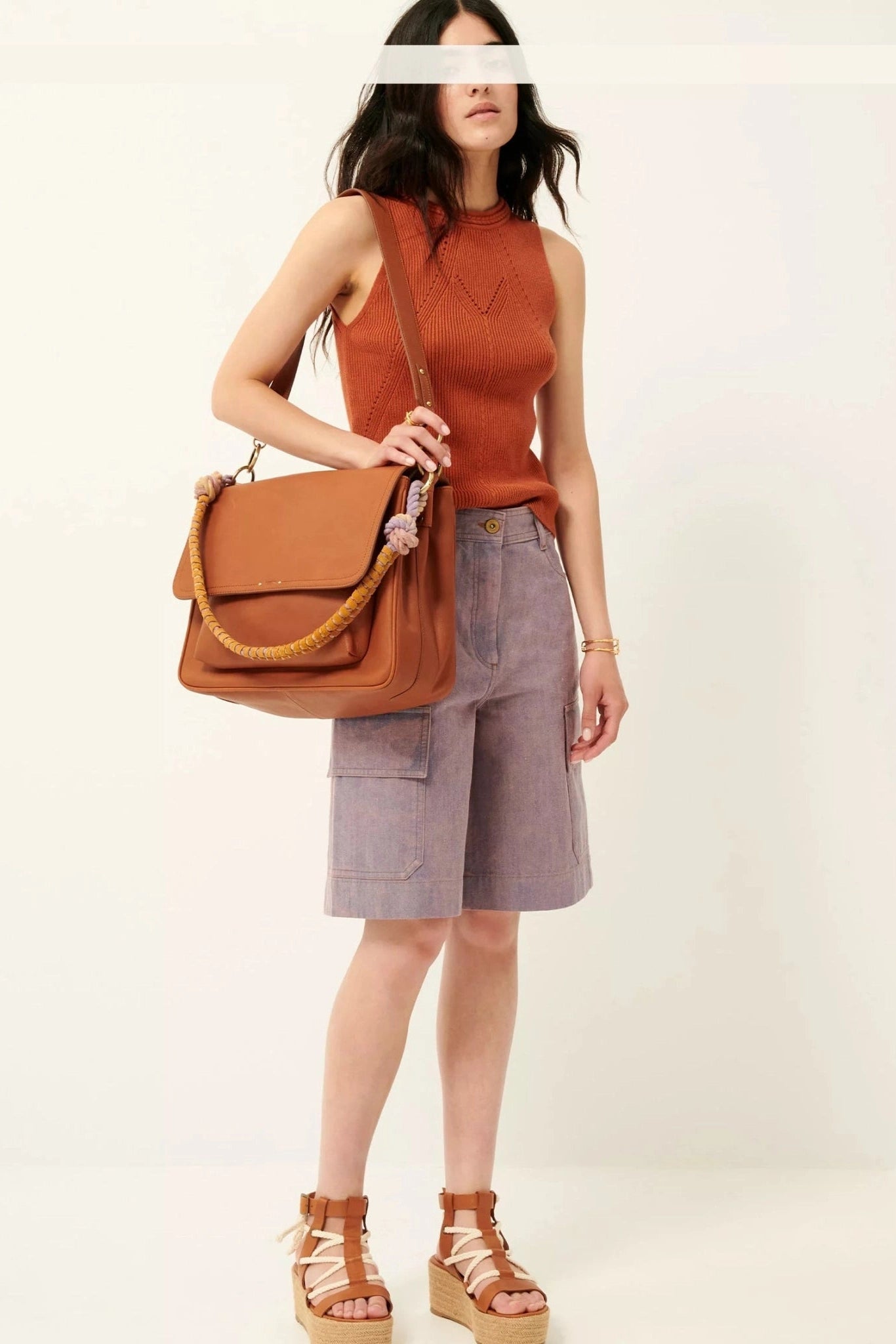 SESSUN - Lorenzo - Colorado - BACKYARD