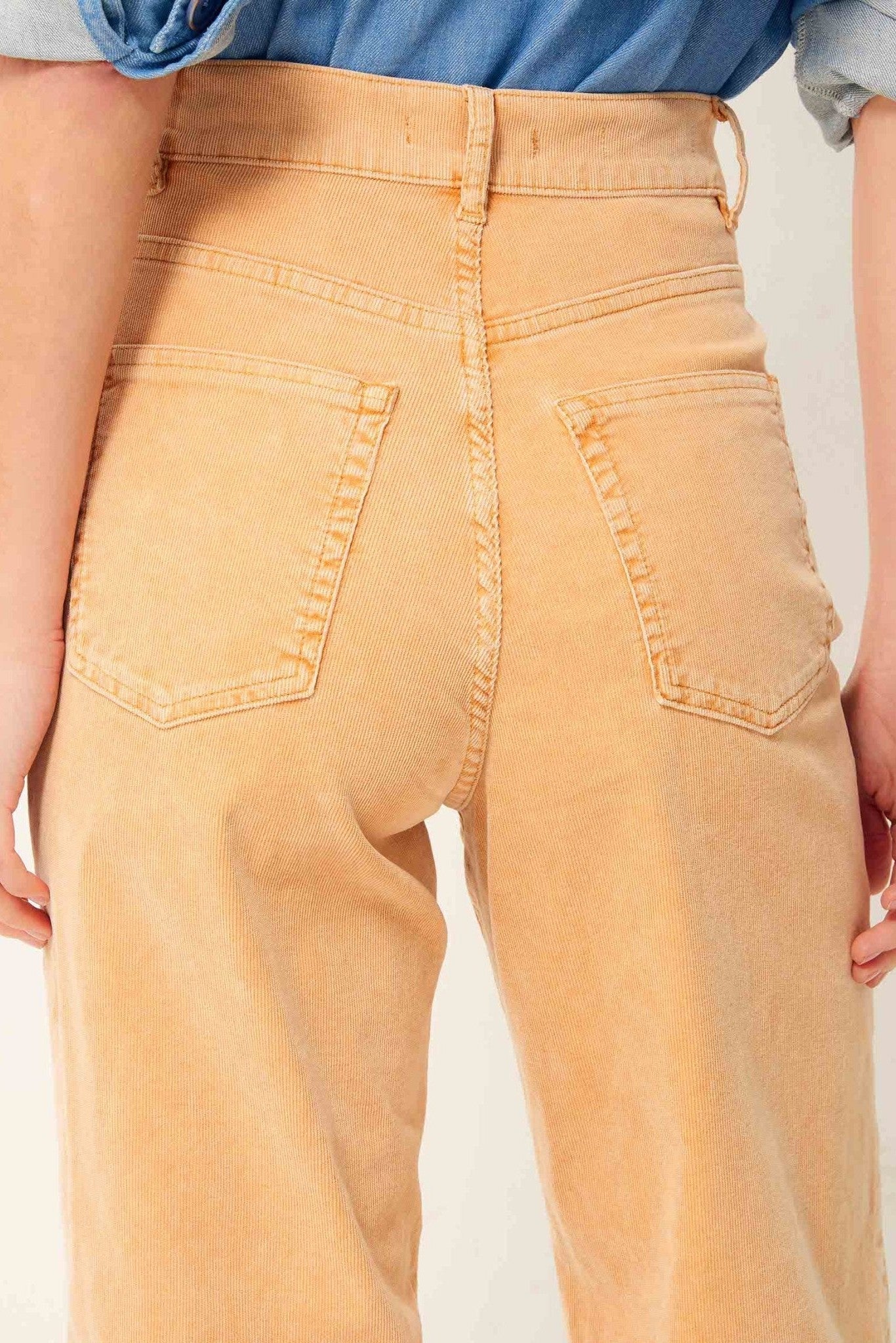 SESSUN - Velvet Cruise - Solar Alba - BACKYARD